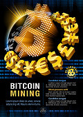 global-finance-bitcoin.jpg?b=1&s=170x170