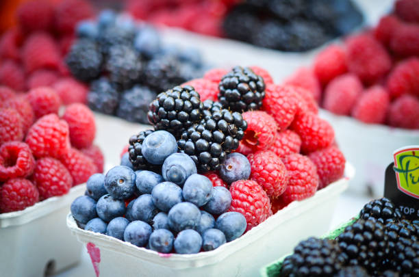istock fresh fruits close up 1141432304