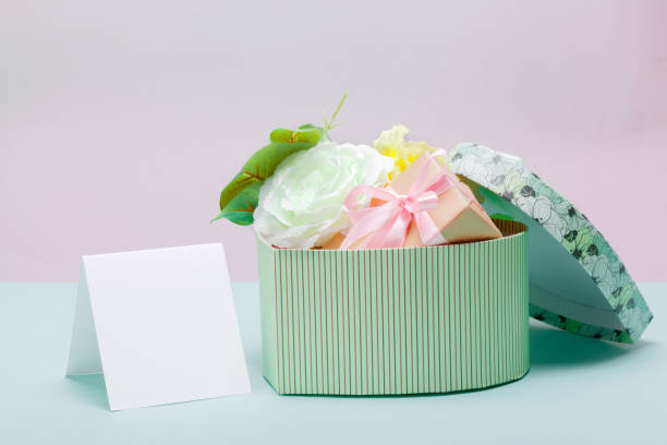 istock Happy Mothers Day 1141435414