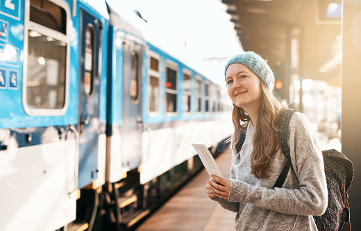 Train Ticket Pictures | Download Free Images on Unsplash
