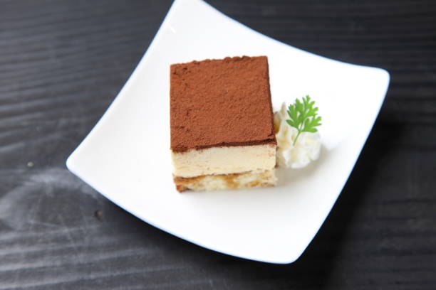 istock tiramisu in a glass 1141444354