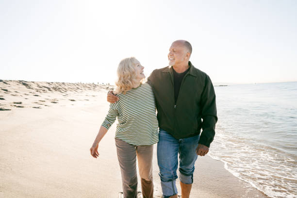 istock how much to save for retirement 1141446114