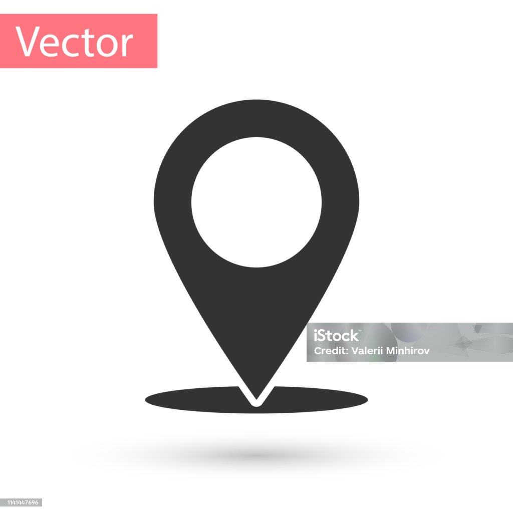 Je realtime locatie delen met anderen in Google Maps