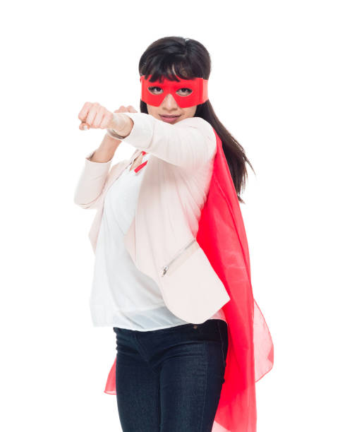 istock Beautiful latino woman 1141449828