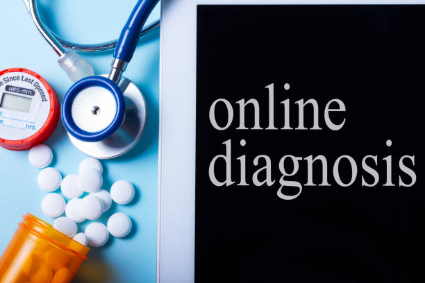 istock online healthcare concept 1141453319