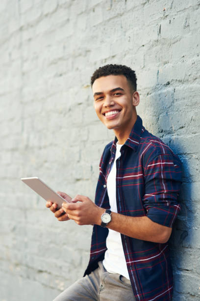 istock Hello I'm just here minding my own business 1141469077