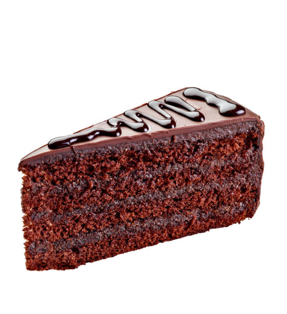 istock chocolate cake dessert sweet food 1141471502