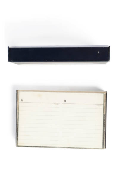 istock music audio tape 1141471554