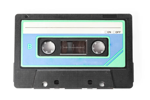 istock music audio tape 1141471594