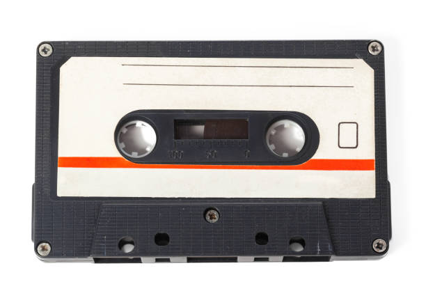 istock music audio tape 1141471607
