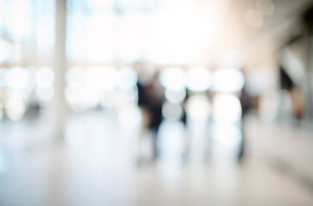 istock Where the best in the business convene 1141472081