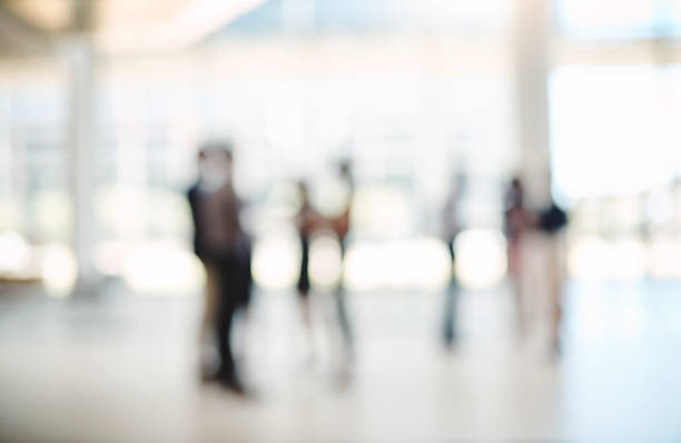 istock Have you booked your spot at this year's conference? 1141472082