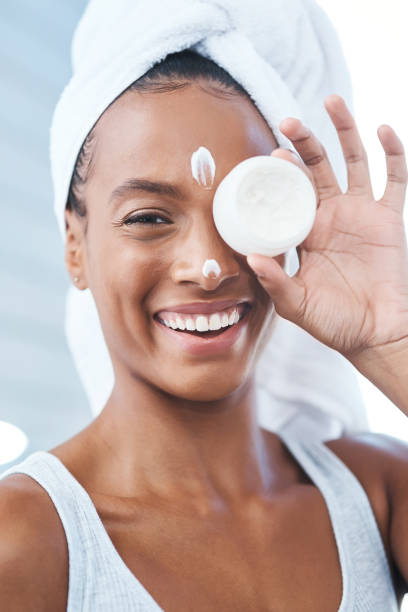 istock Give them something beautiful to look at 1141472088