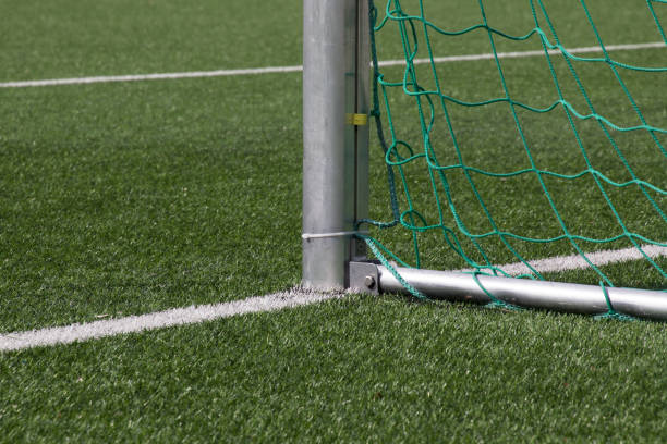 istock synthetic soccer field 1141482411