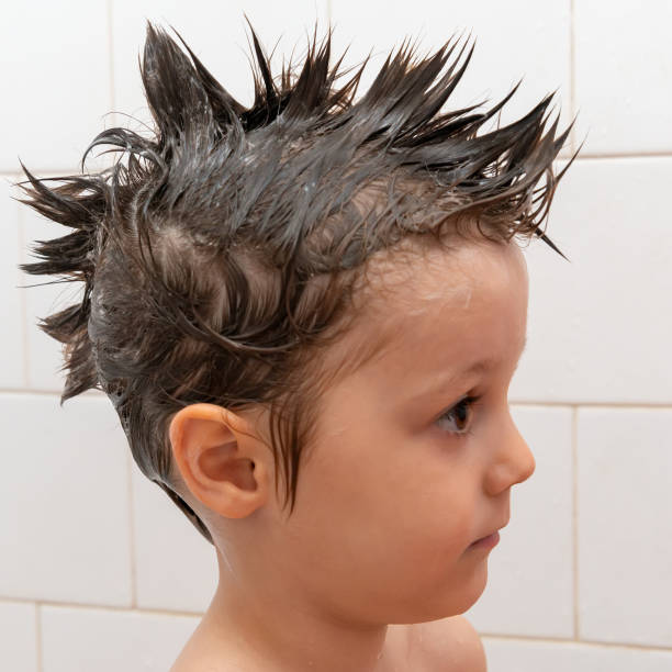 Long Hair Mohawk Stock Photos, Pictures & Royalty-Free Images - iStock Long Hair Mohawk Stock Photos, Pictures & Royalty-Free Images - iStock