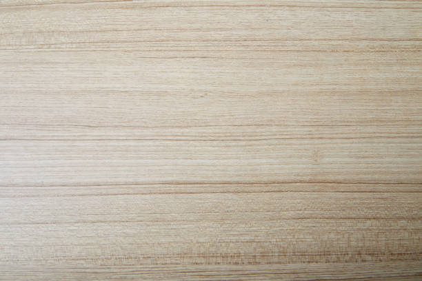 istock Wood texture background painted wooden wall pattern 1141488631