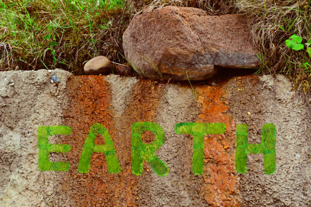 istock The inscription 