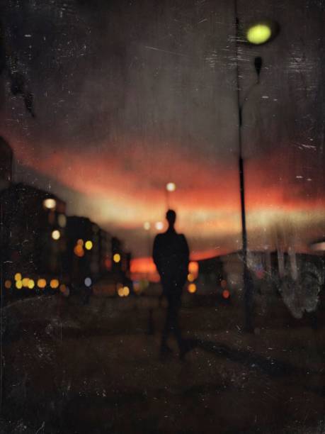 Shot and edit on iPhone
