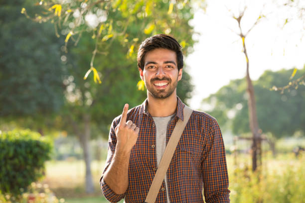 istock University student - stock images 1141507676