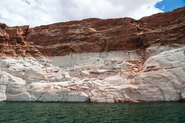 Glen Canyon National Recreation Area