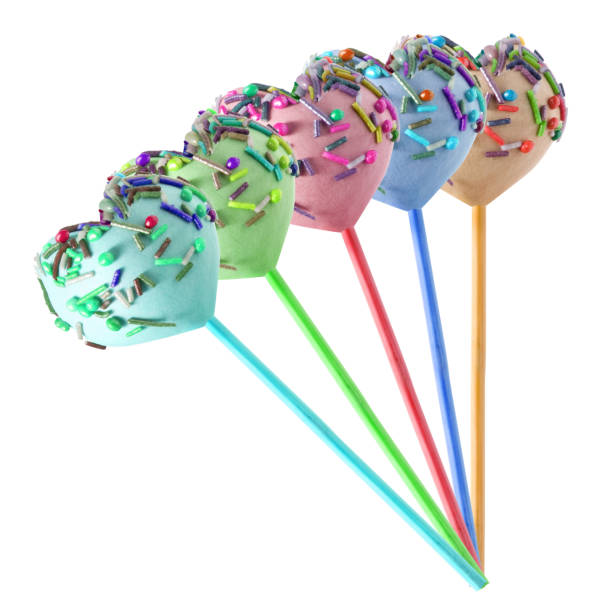 istock isolated image of sweets closeup 1141523436