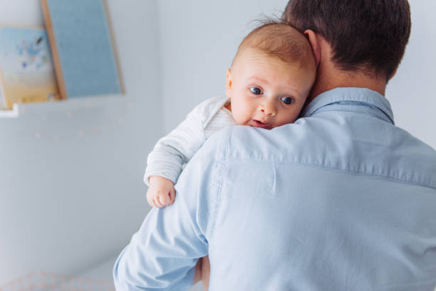 istock Love to spend time together 1141526833
