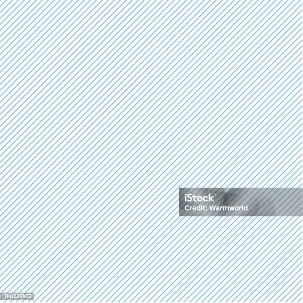 Line Pattern Vector Blue Blue Lines Pattern Background Vector Stock Illustration - Download ...