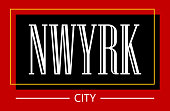 neuer-slogan-der-stadt.jpg?b=1&s=170x170&k=20&c=SNQd12ueRIzAD_X8eQo_u4TCAK_AUOktEZM44KCvsj8=