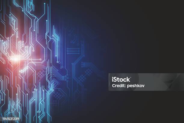 Fondo De Pantalla De Circuito Creativo Foto de stock y más banco de imágenes de Tecnología - Tecnología, Fondos, Tablero de circuitos - iStock Fondo De Pantalla De Circuito Creativo Foto de stock y más banco de imágenes de Tecnología - Tecnología, Fondos, Tablero de circuitos - iStock
