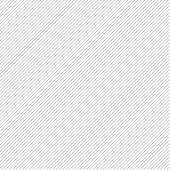 istock Gray lines pattern background. Vector 1141531439