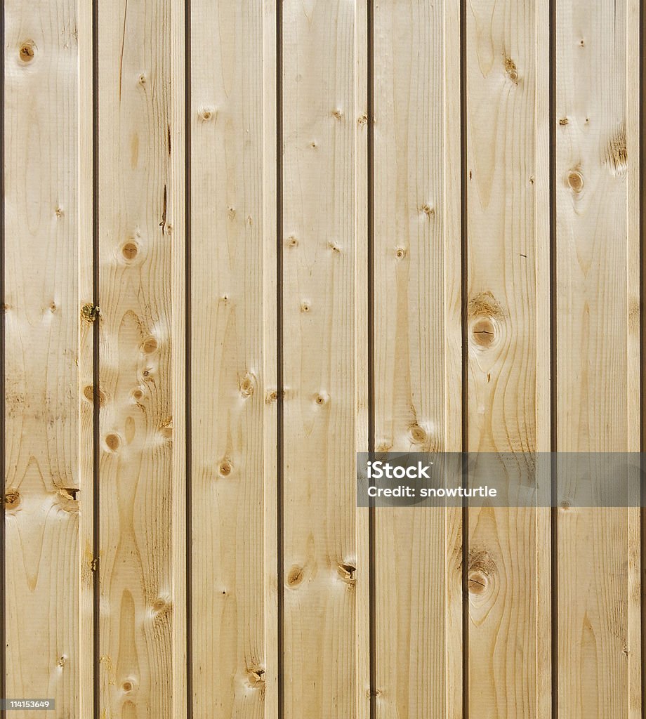 Tablón de madera vieja de fondo - Foto de stock de Color - Tipo de imagen libre de derechos