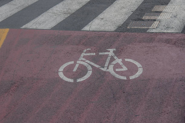 istock bike trail 1141543278
