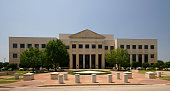denton-county-courthouse.jpg?b=1&s=170x170&k=20&c=XZlvRYryCAfzucya6PG9-1cAlVw1pI9x9U6s_rN3YRI=