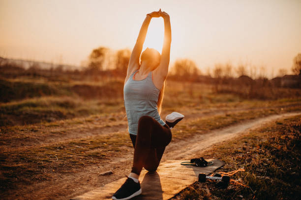 istock I am beauty in nature 1141553055