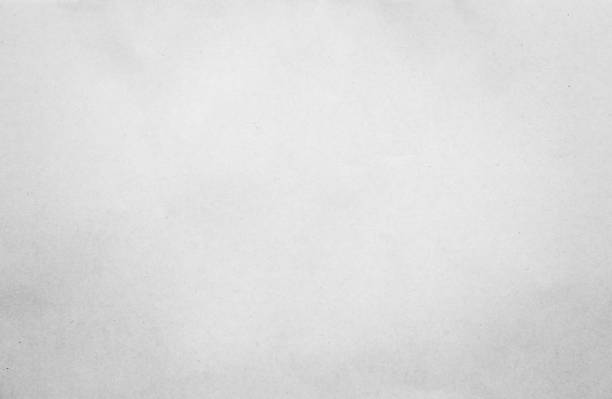 fondo de textura de papel reciclado en turquesa cian azul azulado verde menta color retro vintage: eco friendly natural material de la superficie de arte de diseño artesanal decoración telón de fondo - grano planta fotos fotografías e imágenes de stock