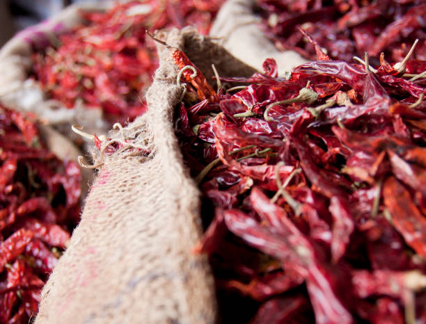 istock Dried Chili Peppers 1141579279