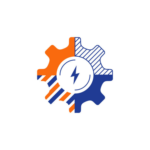 Reliability Engineer Symbol Reliability Symbol