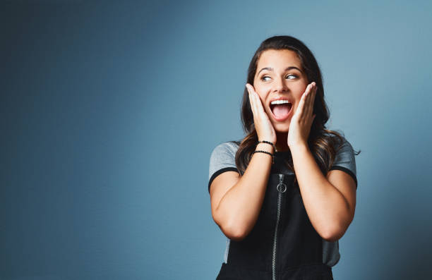 istock You've got to be kidding me! 1141602109