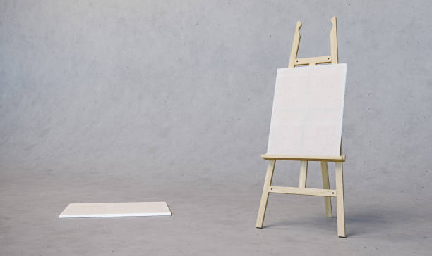 6,200+ Picture Easel Stand Stock Photos, Pictures & Royalty-Free Images -  iStock