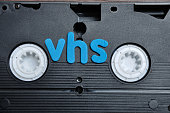 eine-videokassette-mit-dem-wort-vhs.jpg?b=1&s=170x170&k=20&c=Iy6TF-F18q3dlT60lsqxjGKPuCnVMI-8c6dC-D1TW3Q=