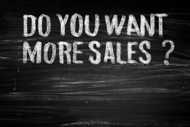 istock How to increase sales,motivation 1141618212