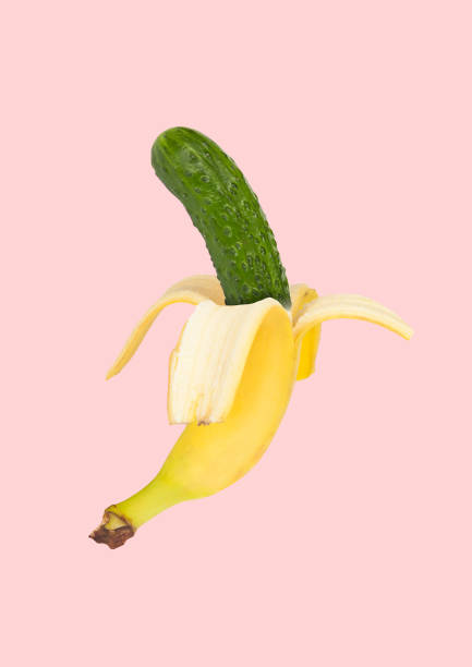 istock Modern design. Contemporary art collage. 1141618222