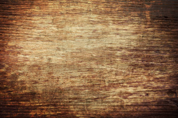 istock wood grungy background with space 1141623089