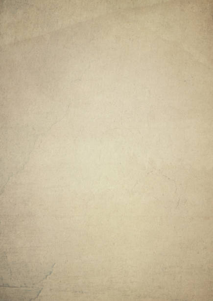 istock Detailed textured grunge background frame with space for your projects 1141623105
