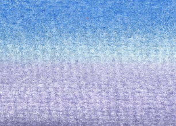 istock raster illustration watercolor stains background 1141624836