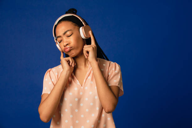 istock Emotive Music 1141625512