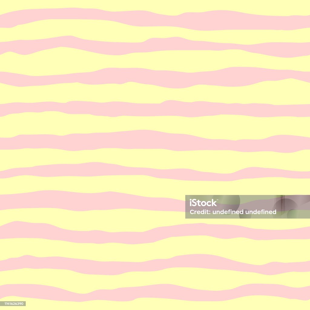 Zebra Simple Background Illustration Of Seamless Zebra Pattern Simple Background Stock ...