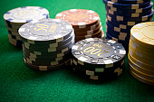 euro-gambling-chip.jpg?b=1&s=170x170&k=20&c=Ud8ZGUcO7FIFe9oWMLp7W7ntQRpvyehH1EWrnw0fzX0=
