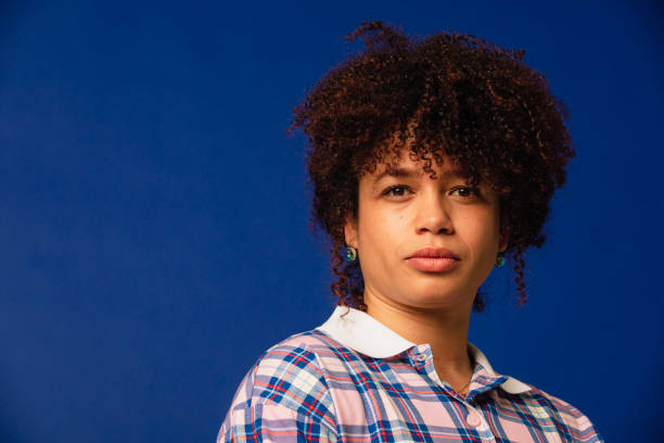 istock Portrait Of Determination 1141638829
