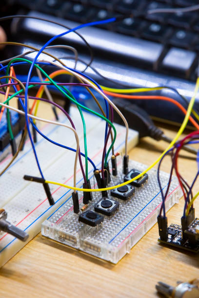 3,200+ Computer Module Stock Photos, Pictures & Royalty-Free Images ...
